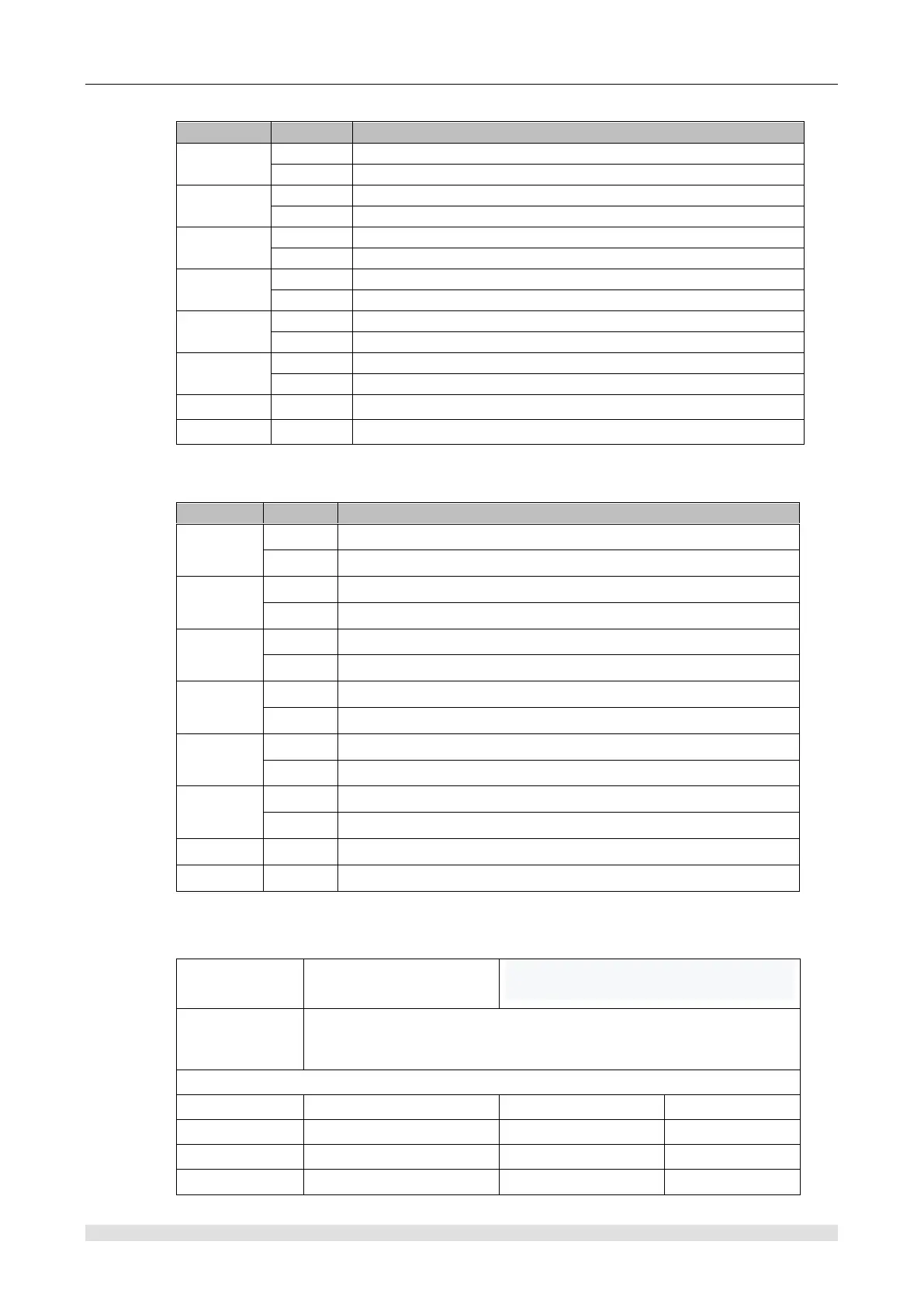 Page #195 background image
