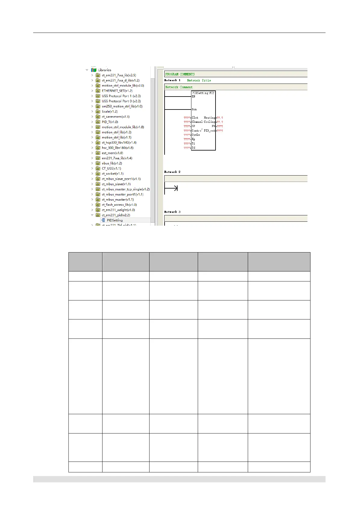 Page #198 background image