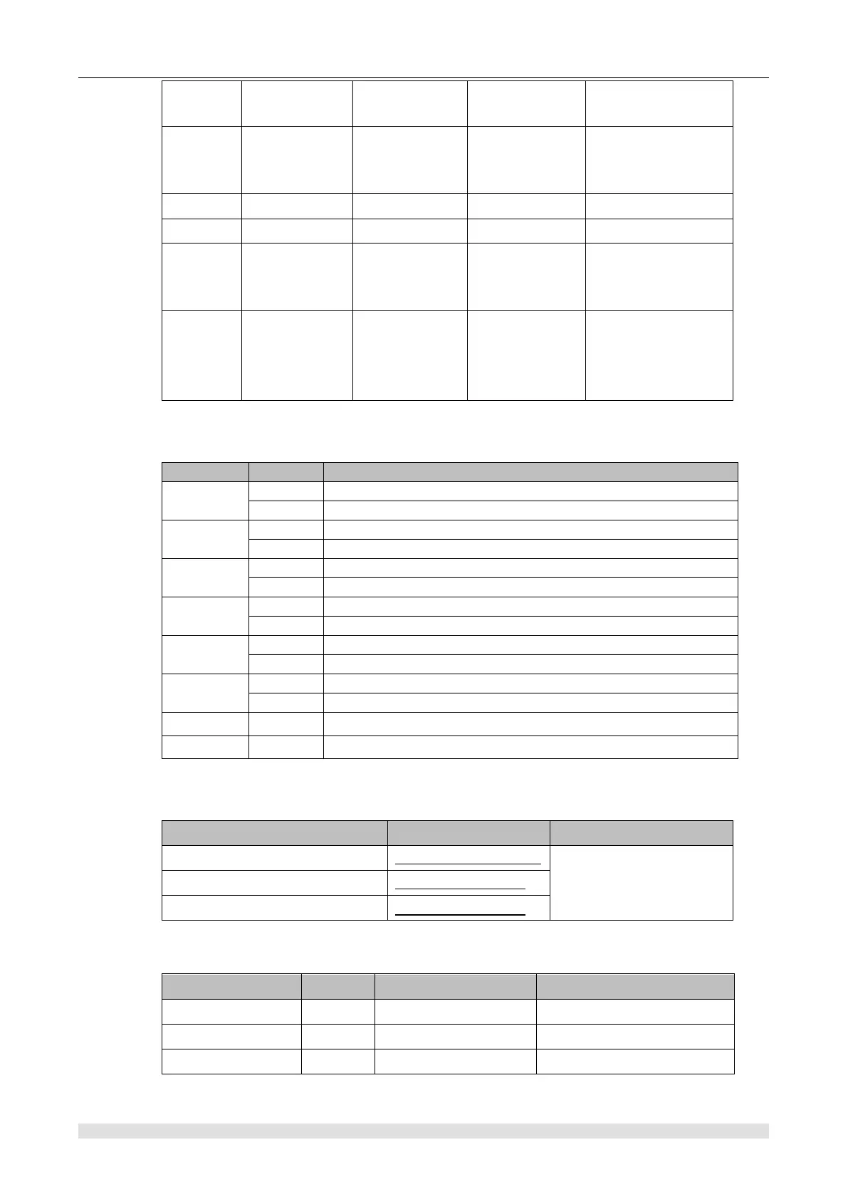Page #199 background image