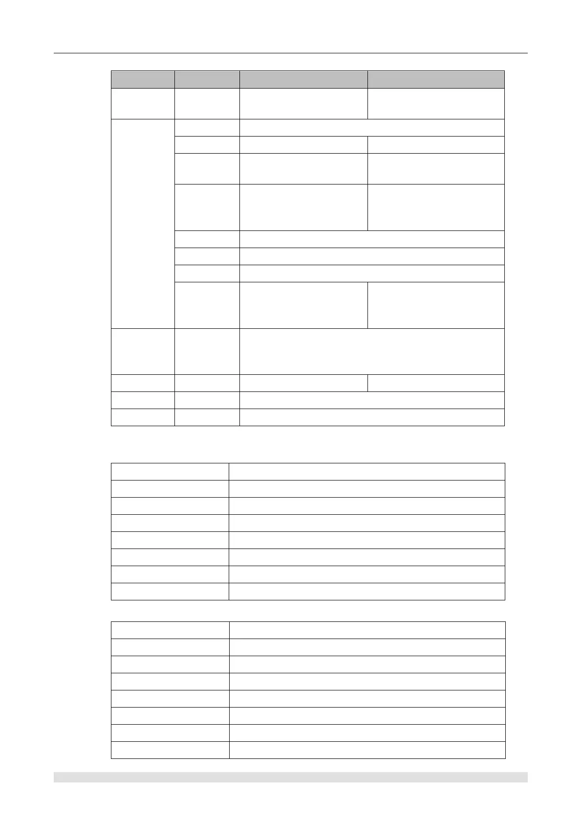 Page #200 background image