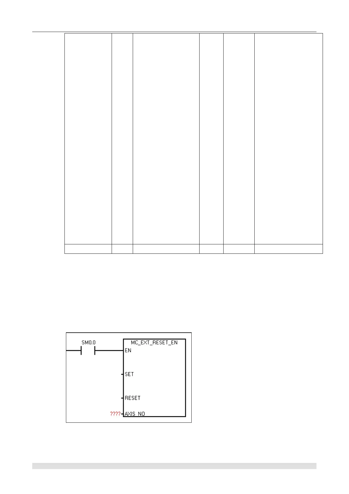 Page #206 background image