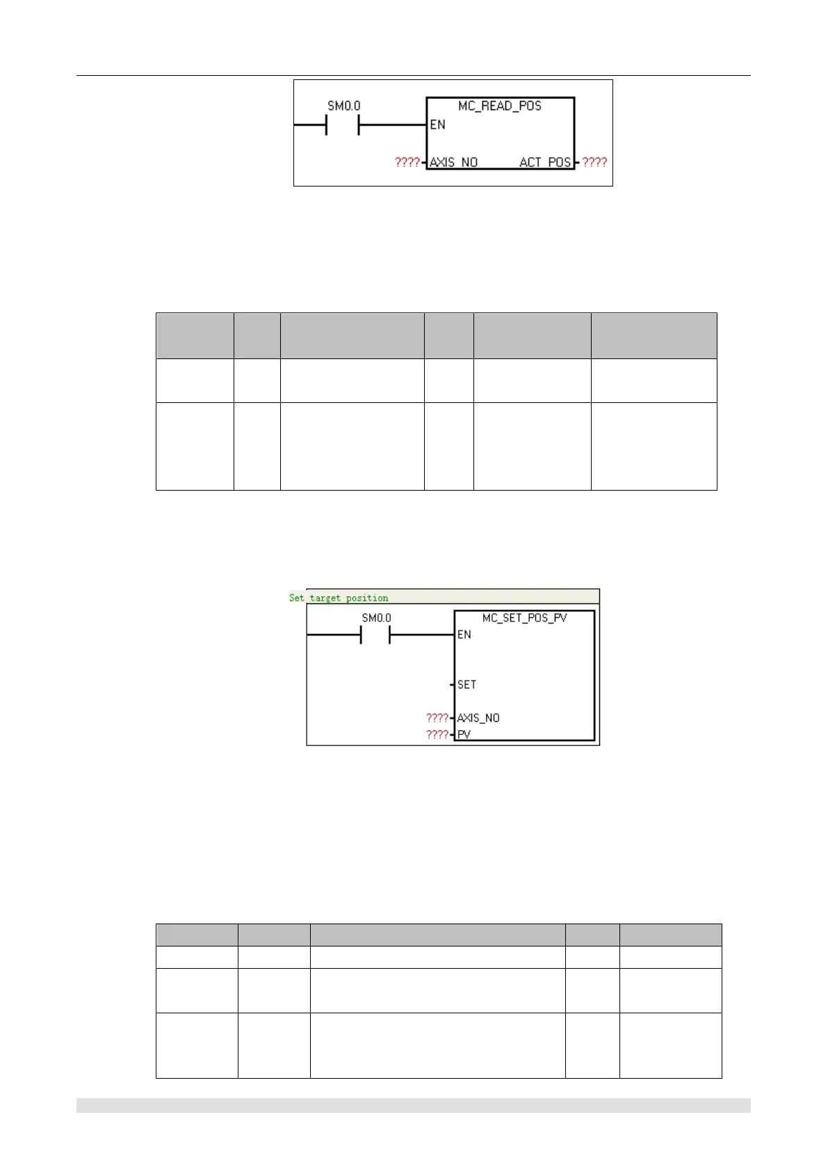 Page #208 background image