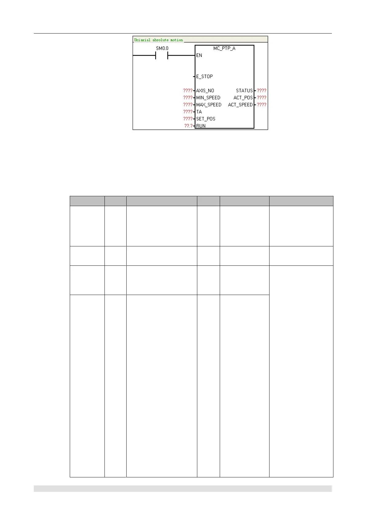 Page #212 background image