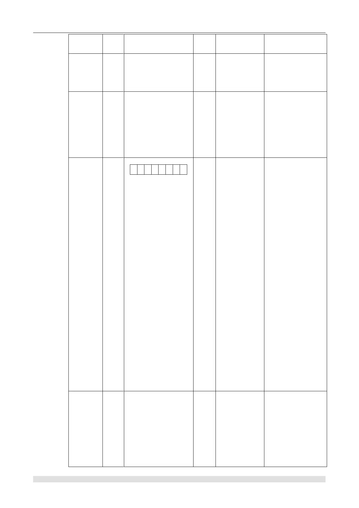 Page #213 background image