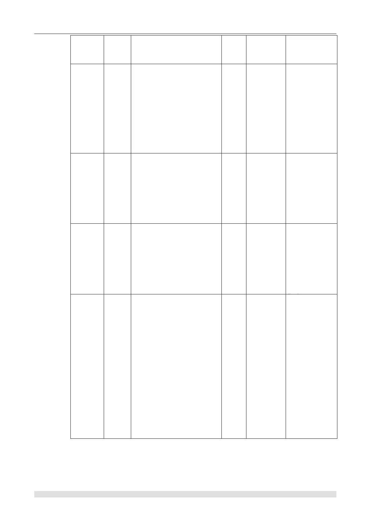 Page #215 background image