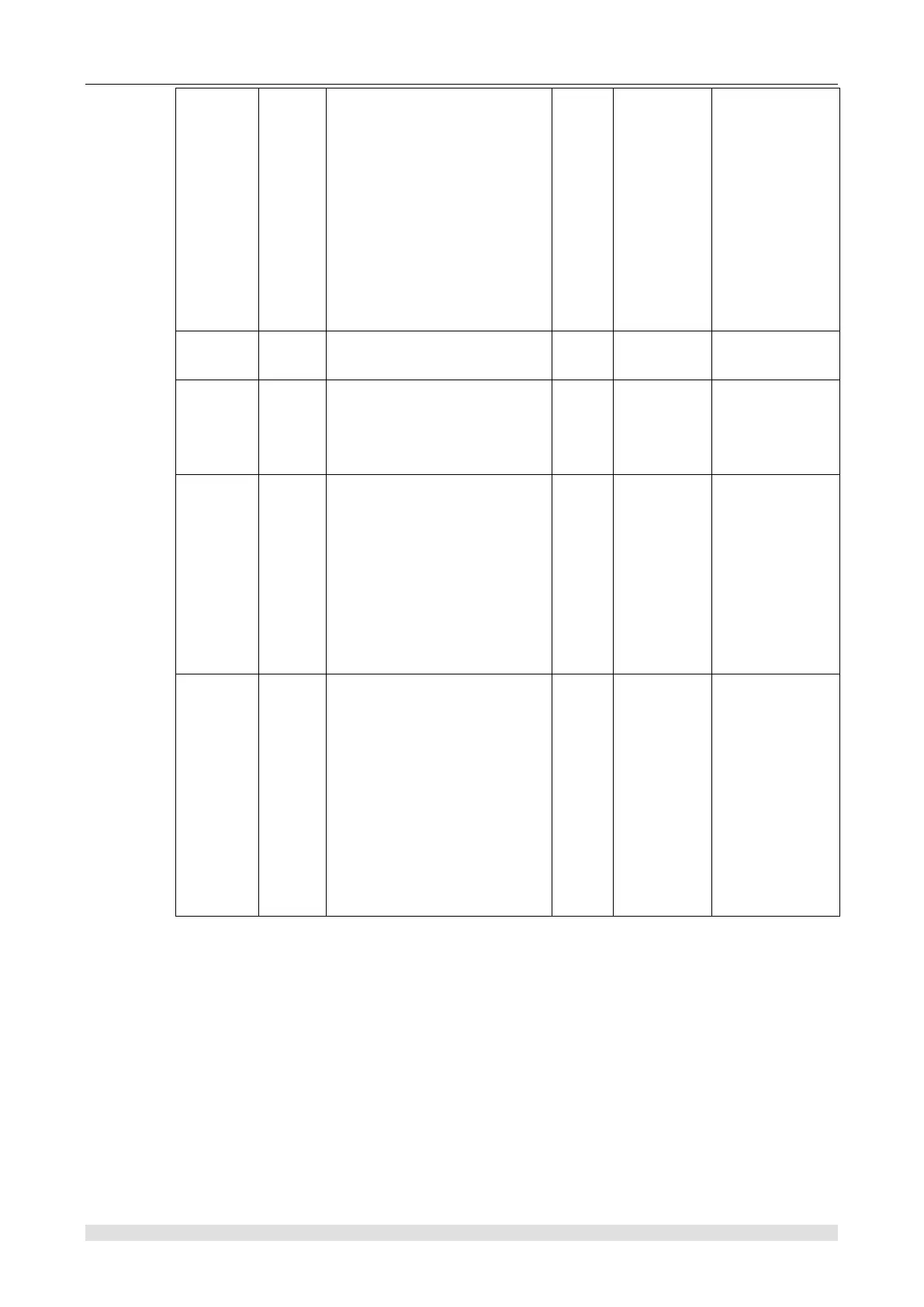 Page #216 background image