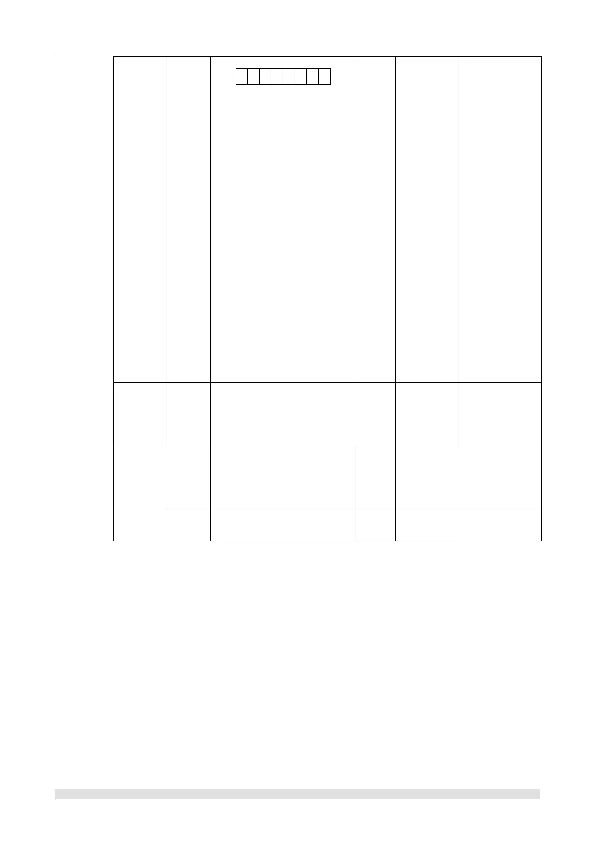 Page #217 background image