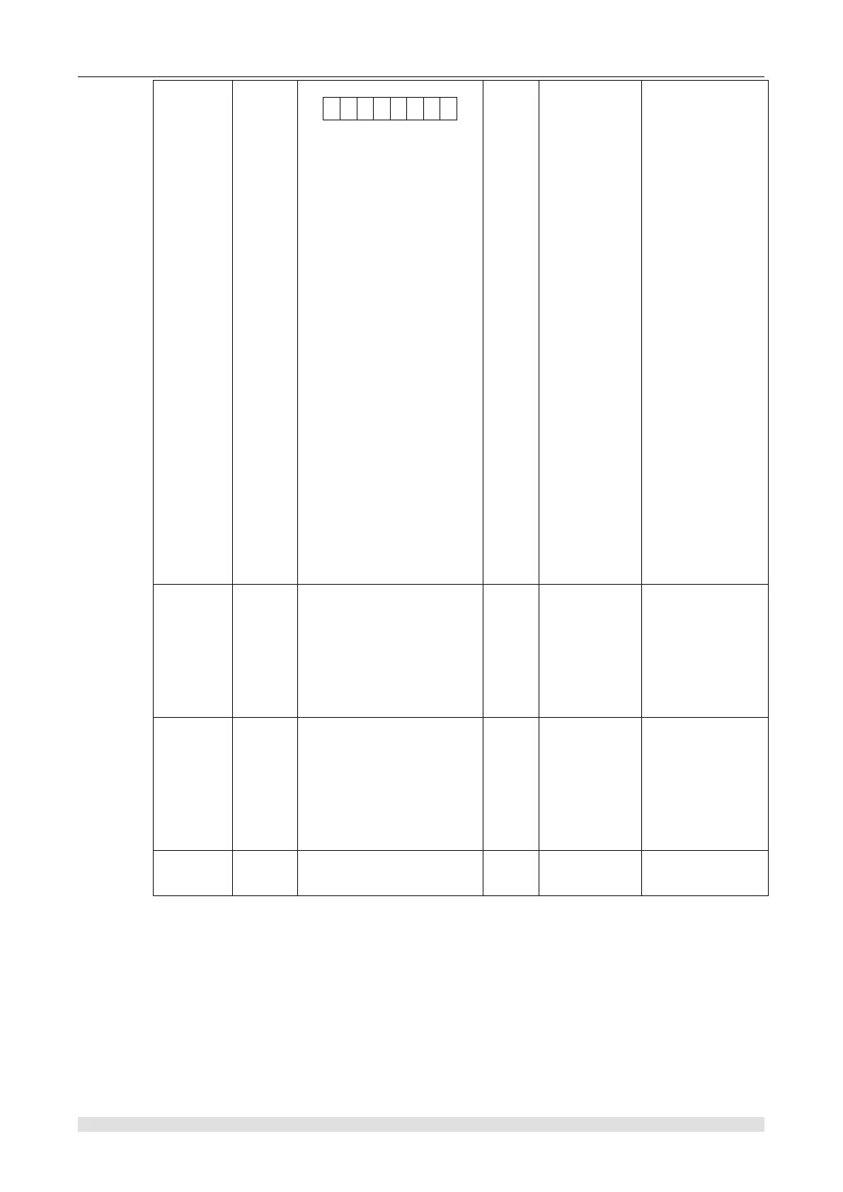 Page #221 background image