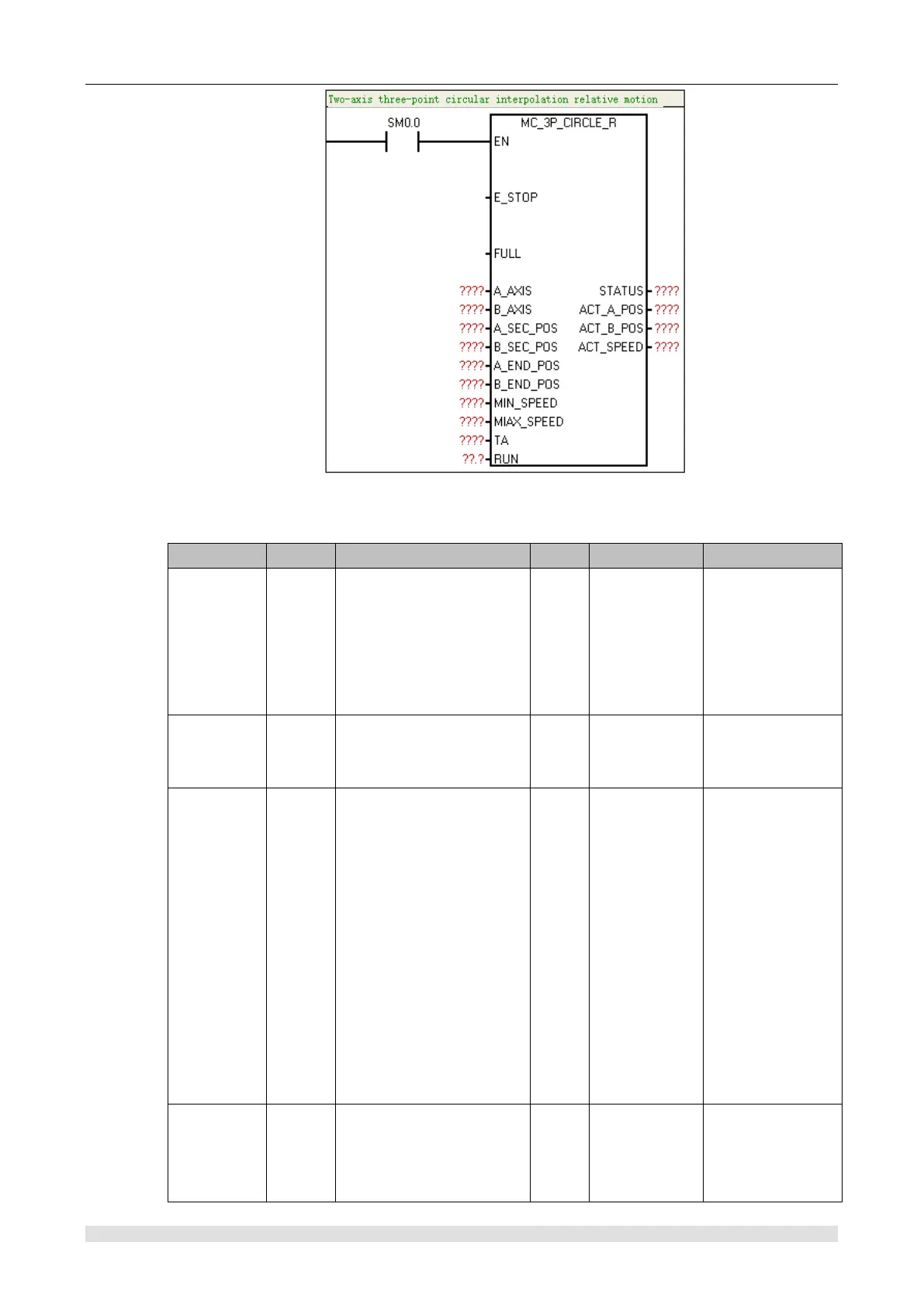 Page #222 background image