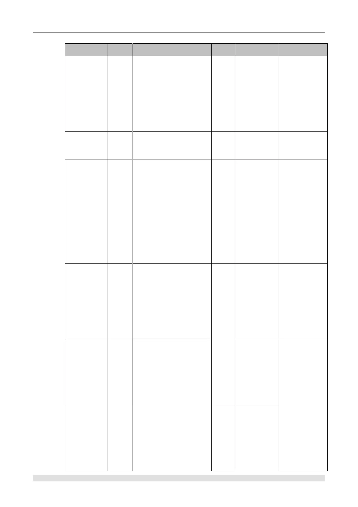 Page #226 background image
