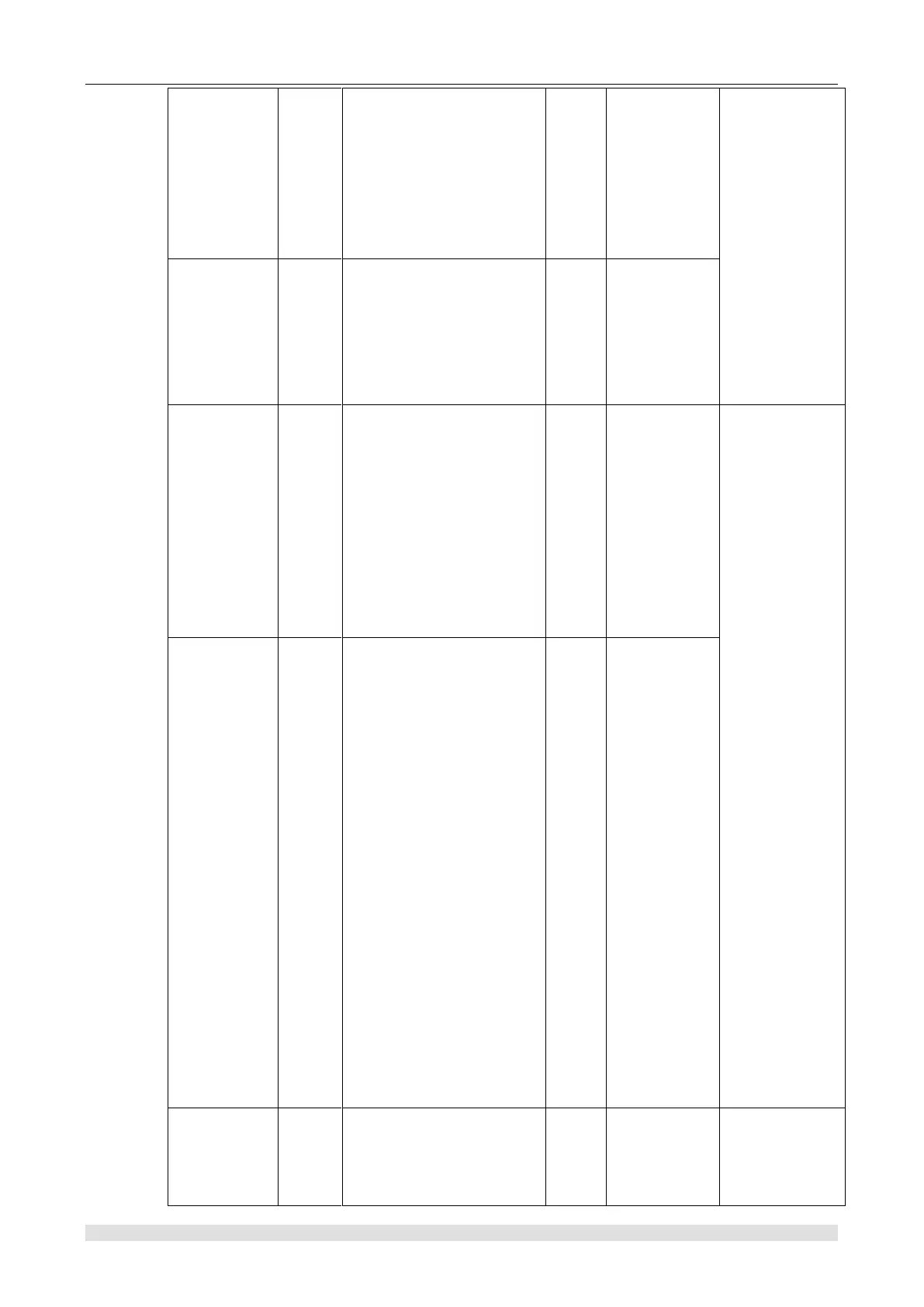 Page #227 background image