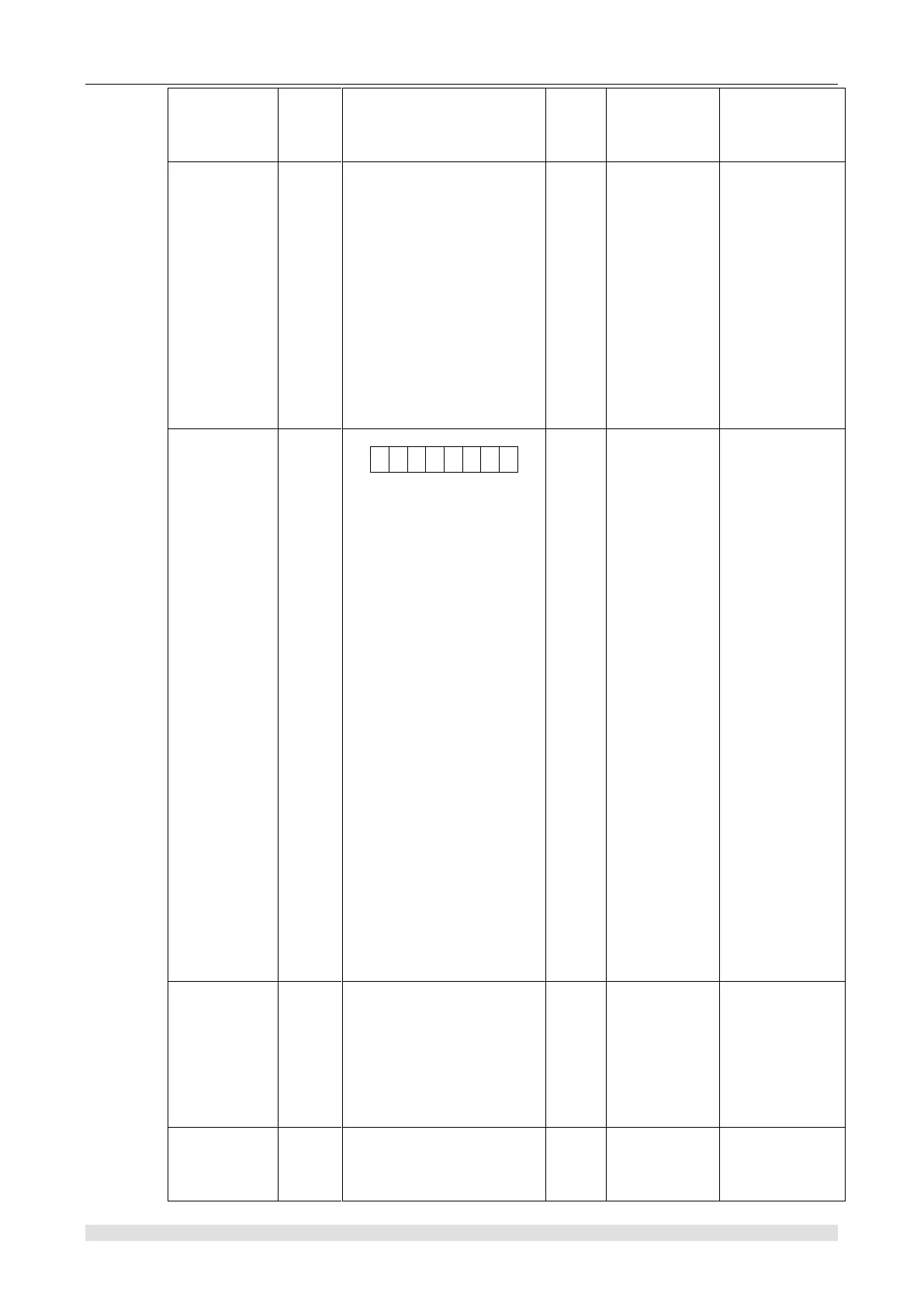 Page #228 background image