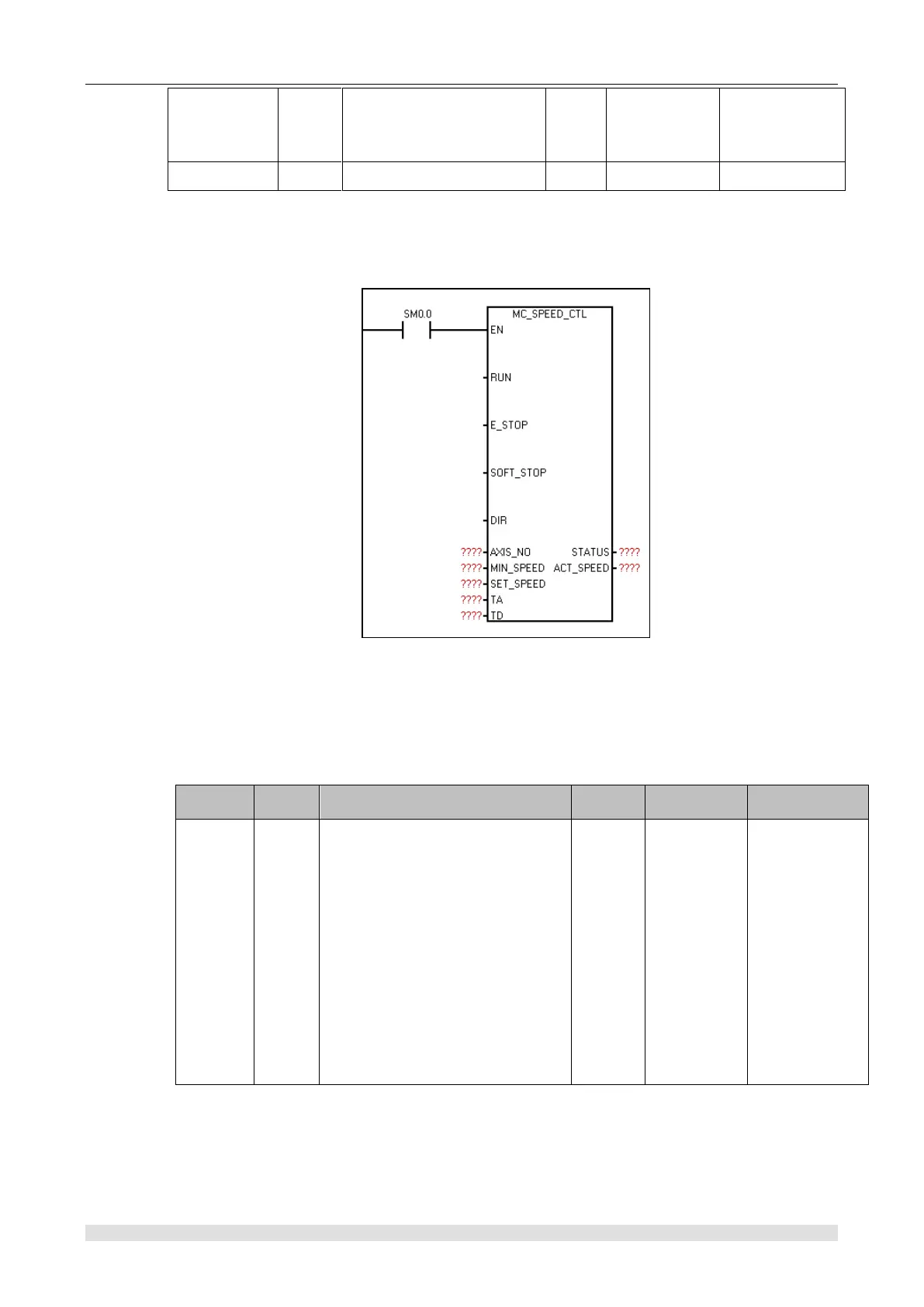 Page #229 background image