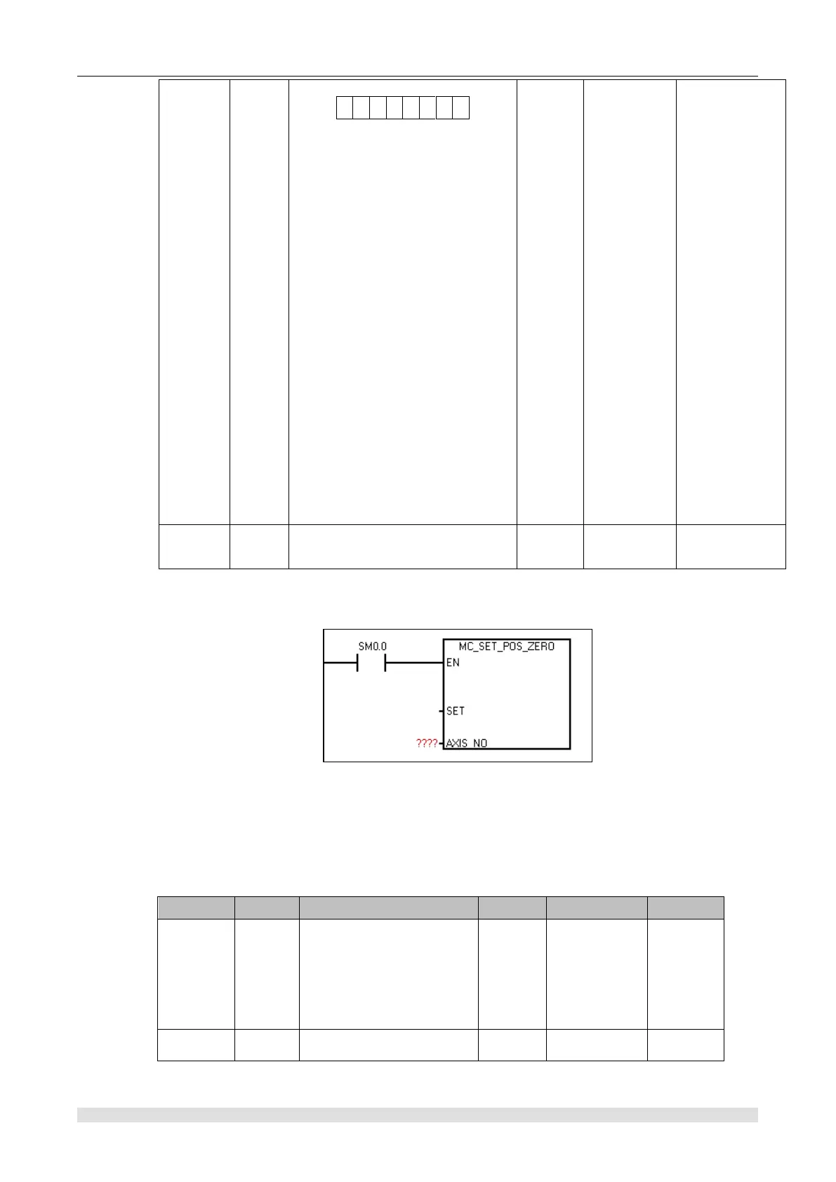 Page #231 background image
