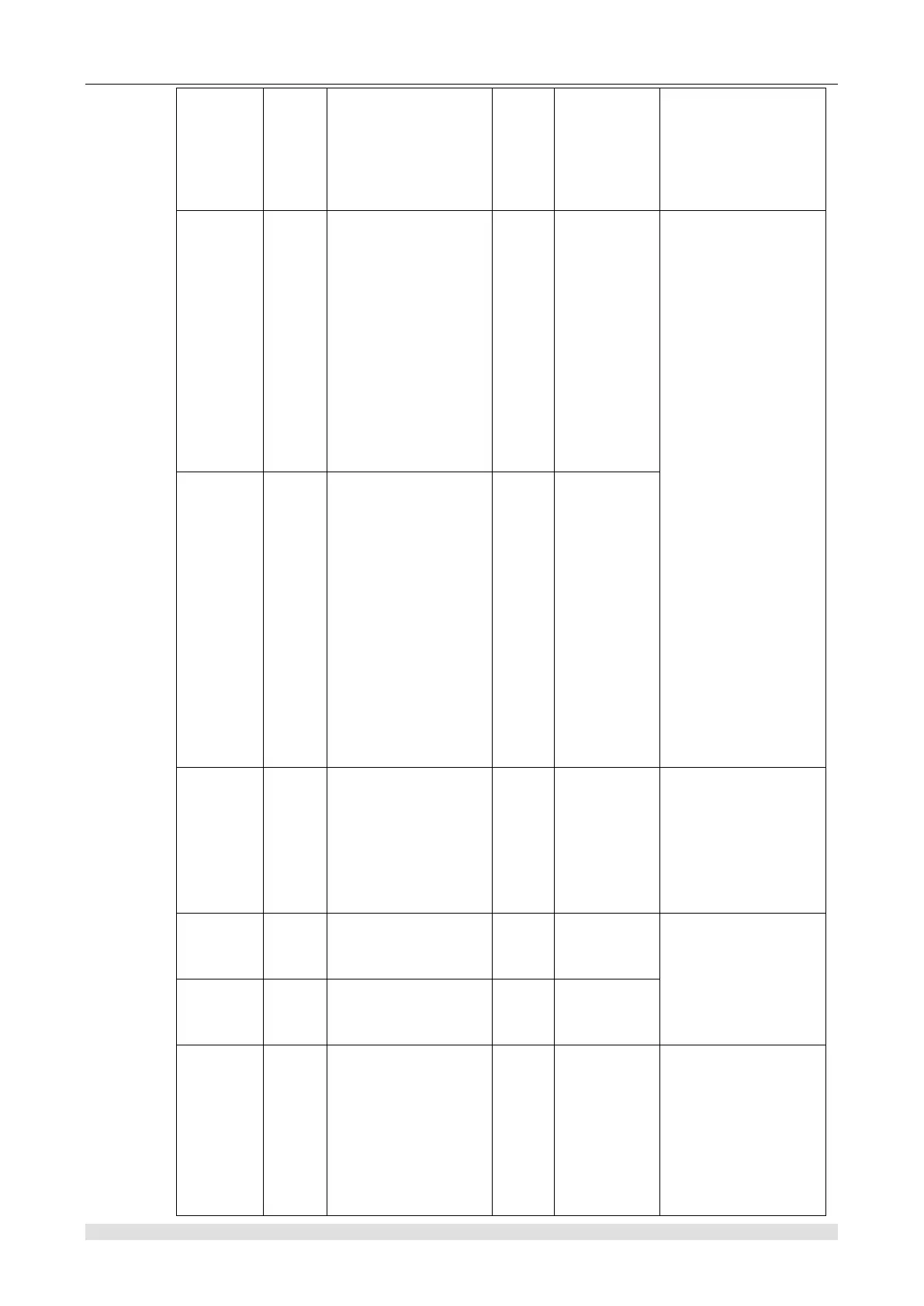 Page #233 background image