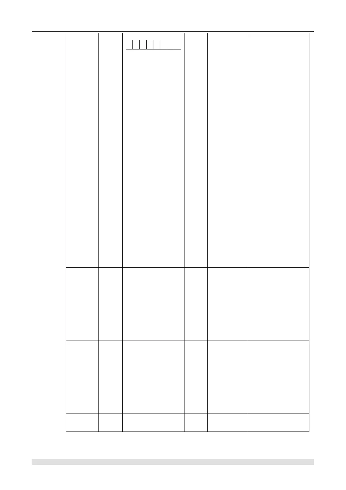 Page #234 background image