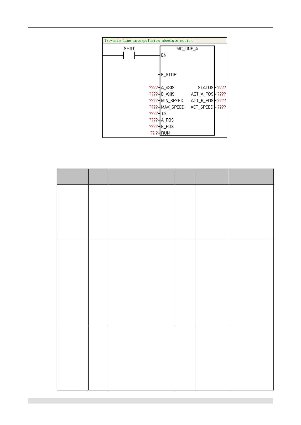 Page #235 background image