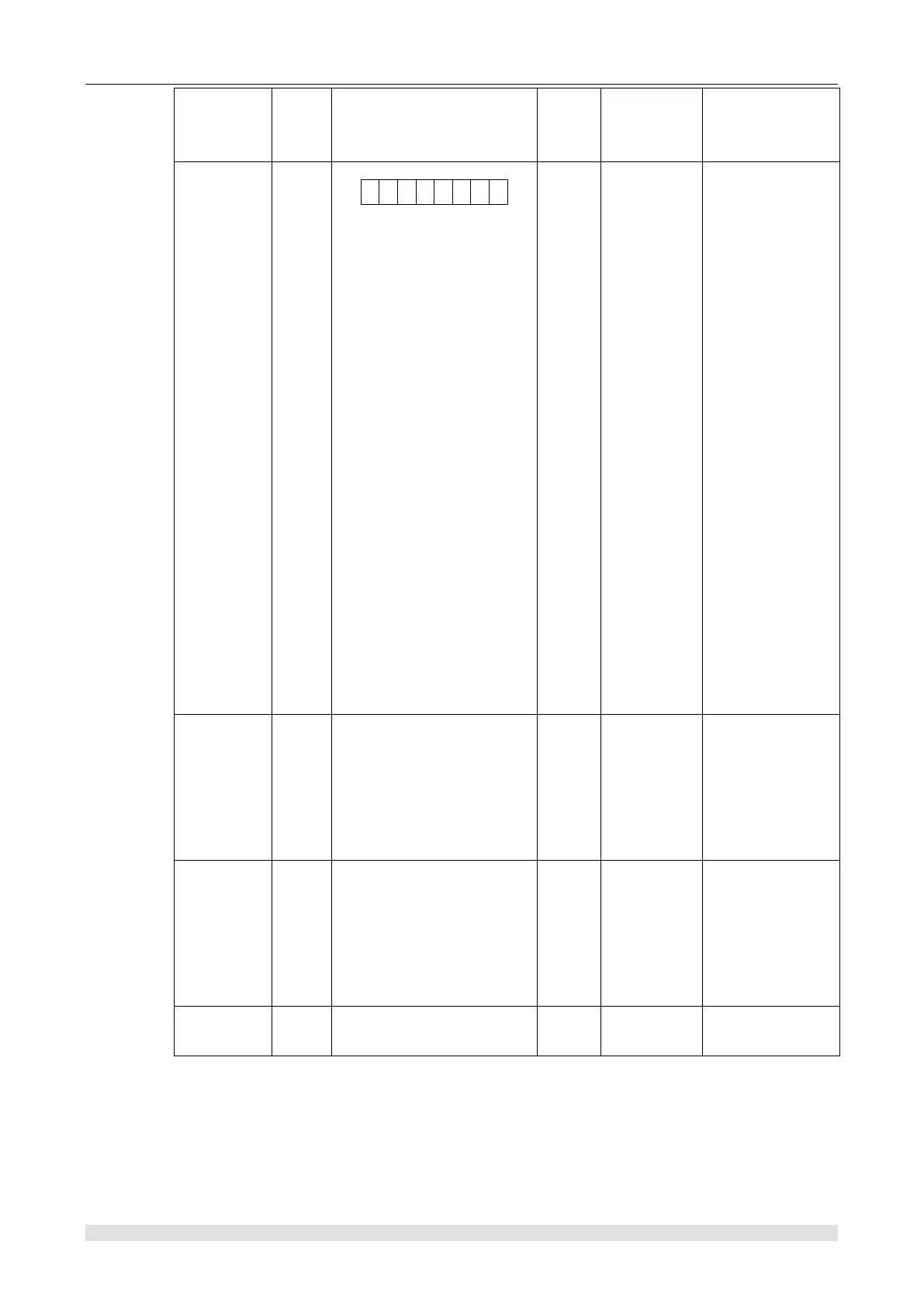 Page #237 background image