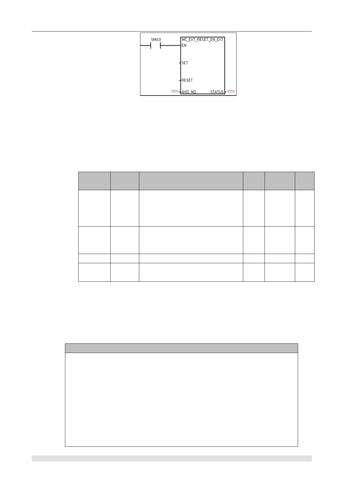 Page #238 background image