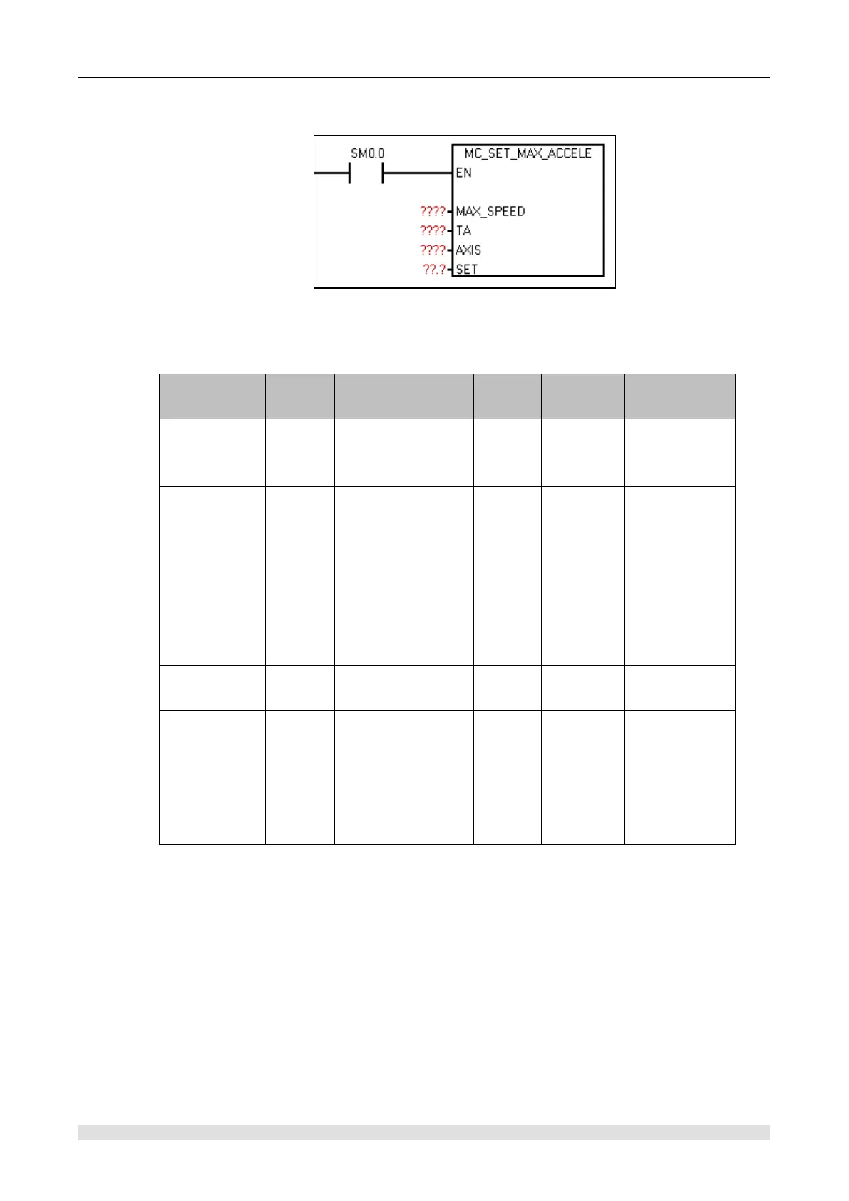 Page #239 background image