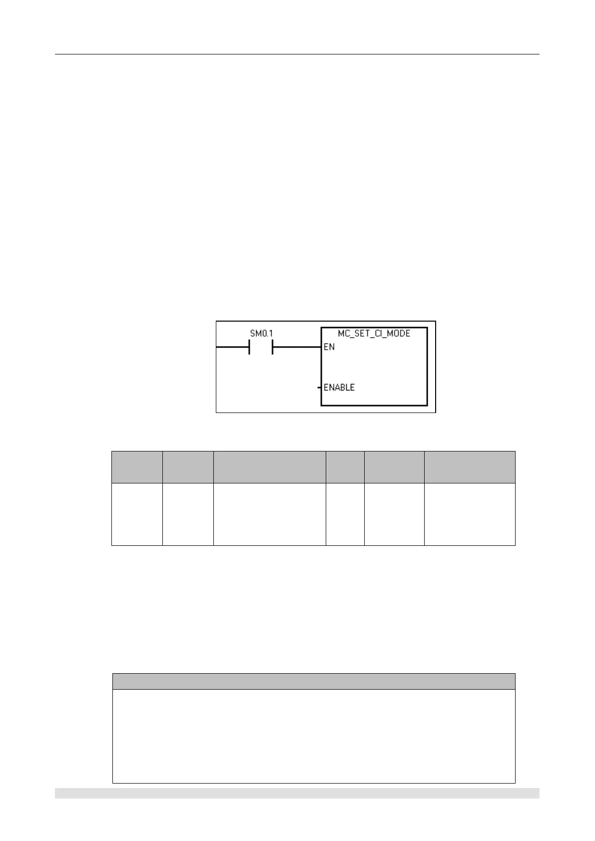 Page #240 background image
