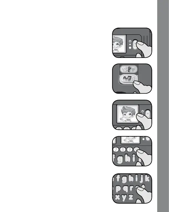 Page #7 background image