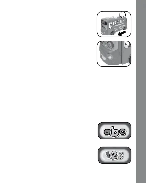 Page #9 background image