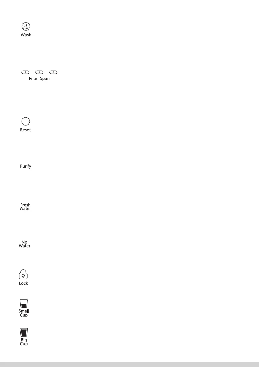 Page #24 background image