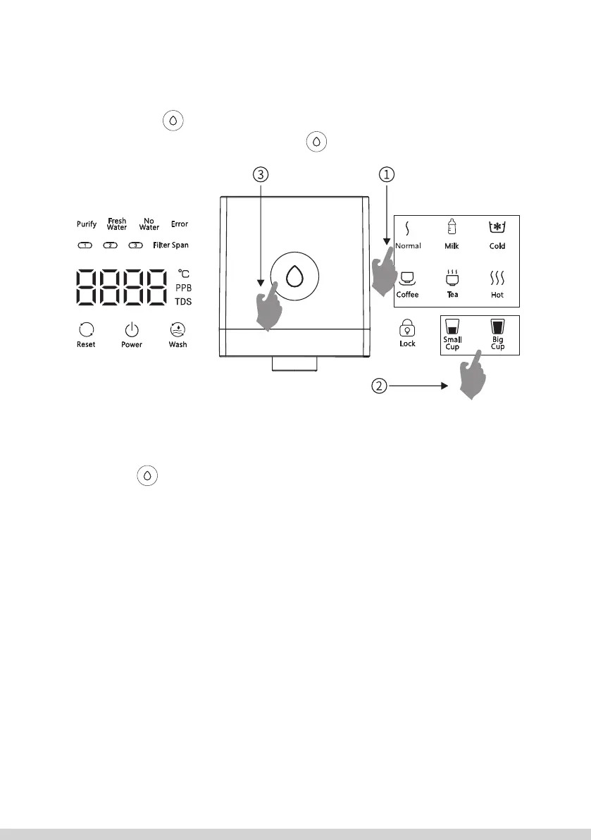 Page #28 background image