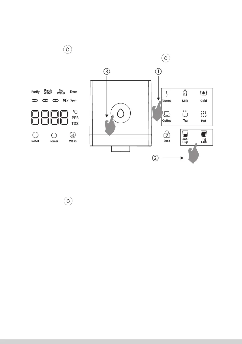 Page #10 background image