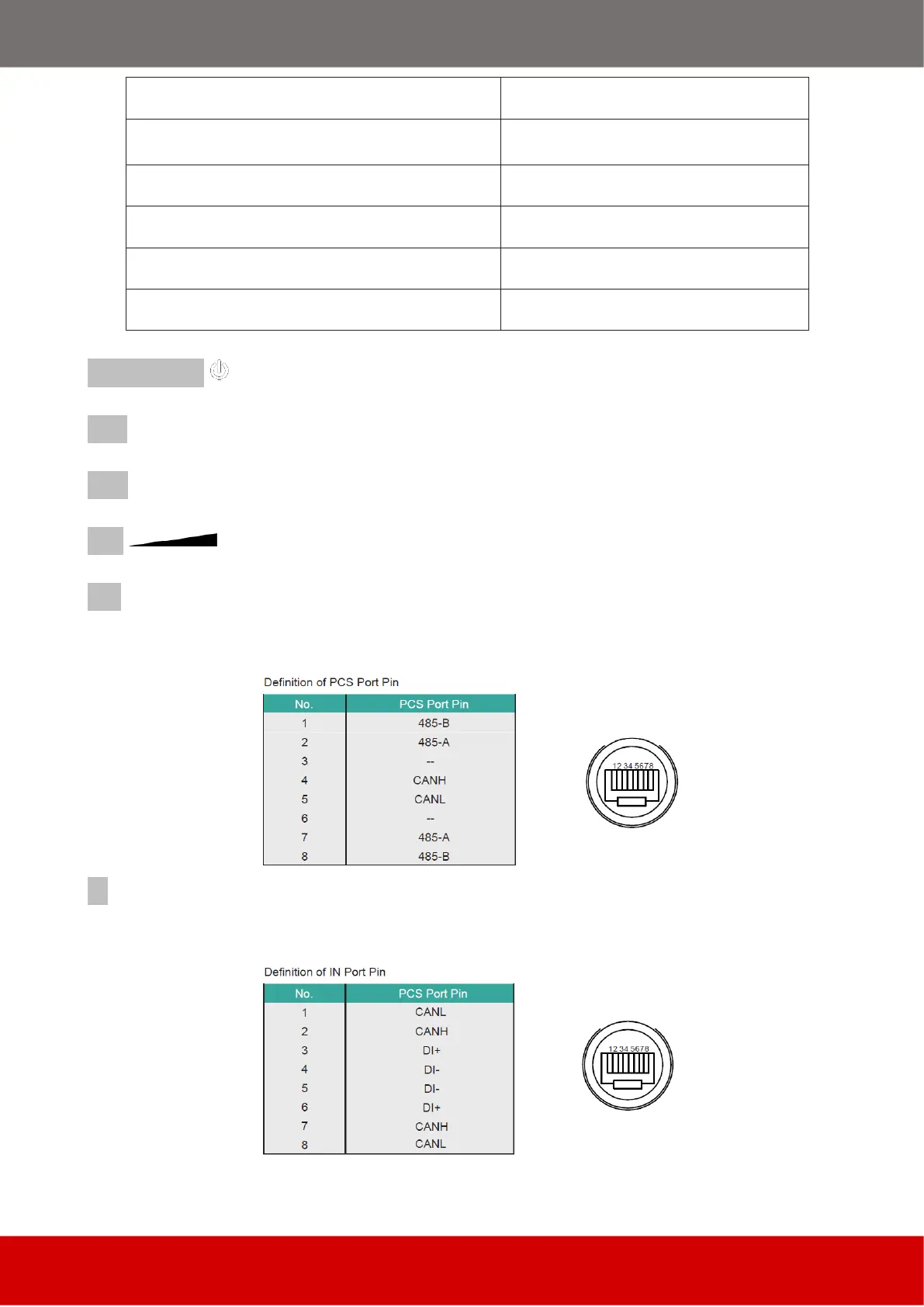 Page #5 background image