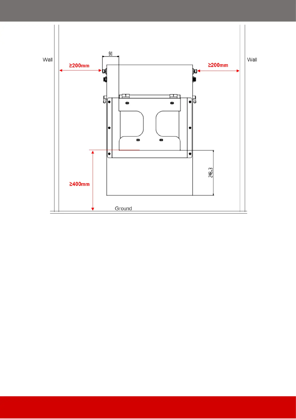 Page #12 background image