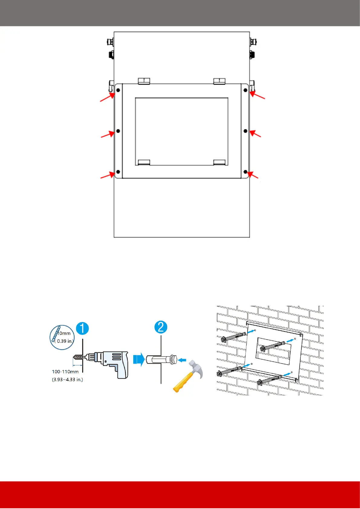 Page #13 background image