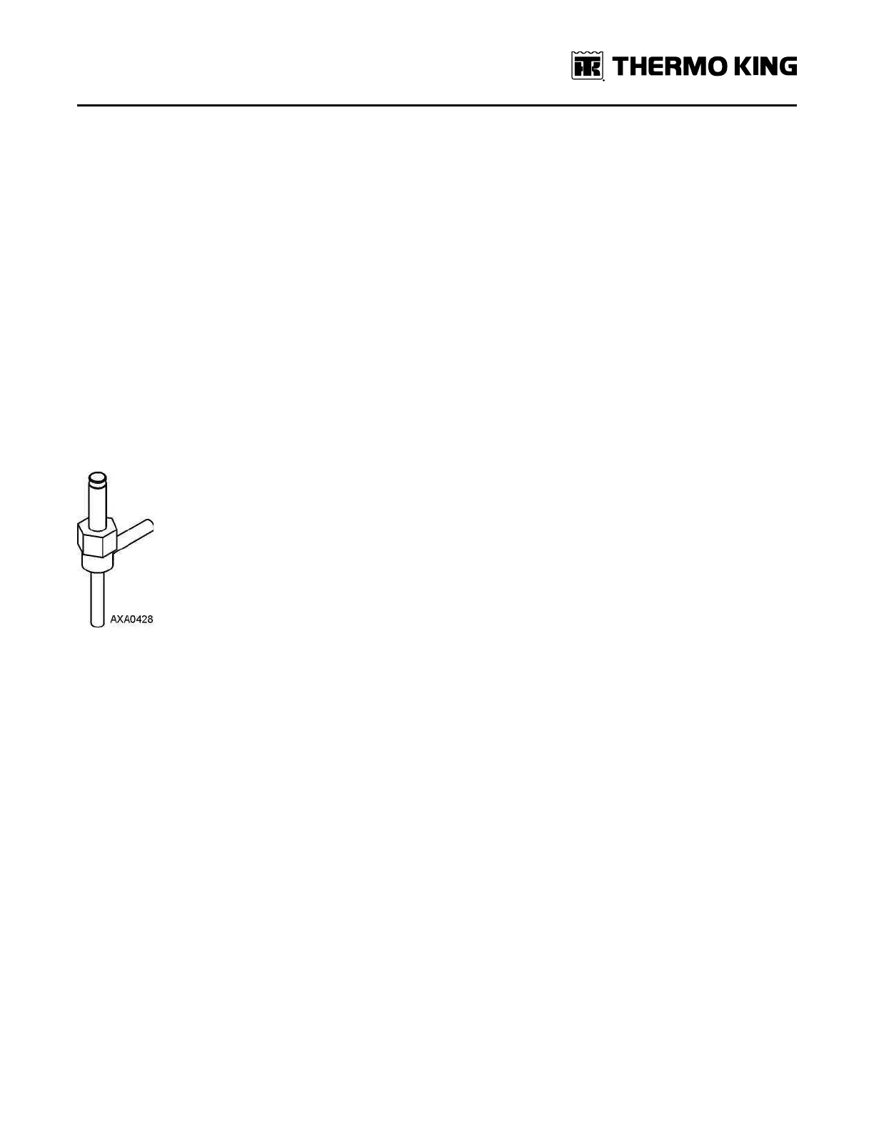 Page #103 background image