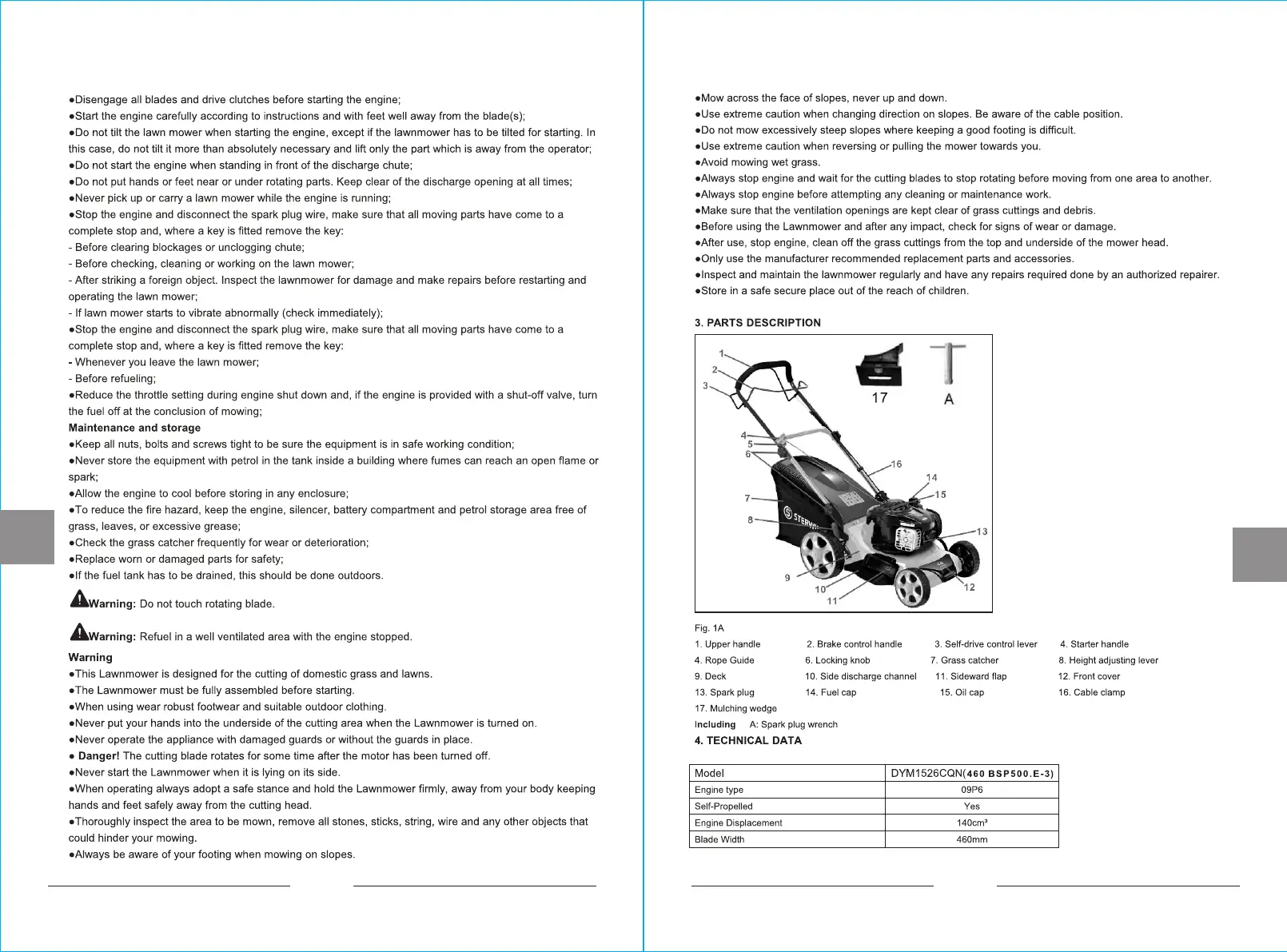 Page #16 background image