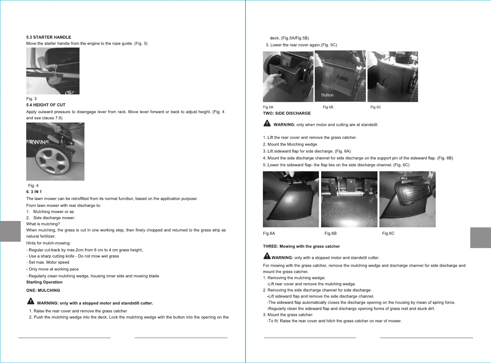 Page #18 background image