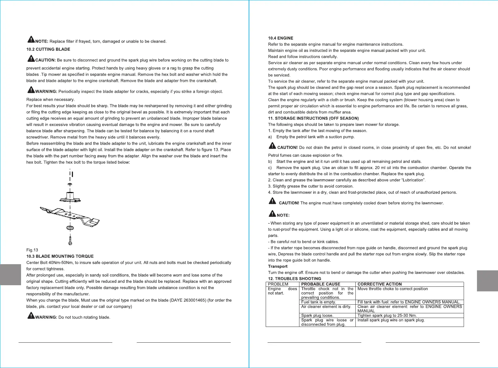 Page #21 background image