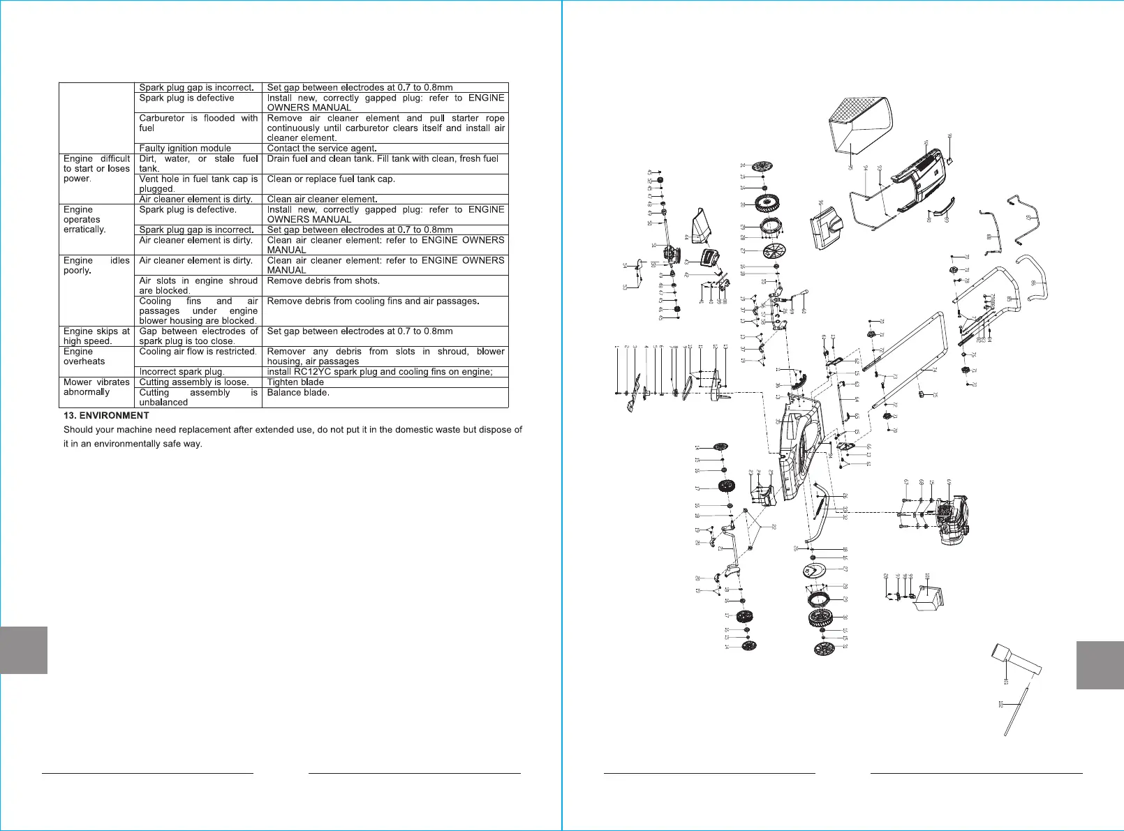 Page #22 background image