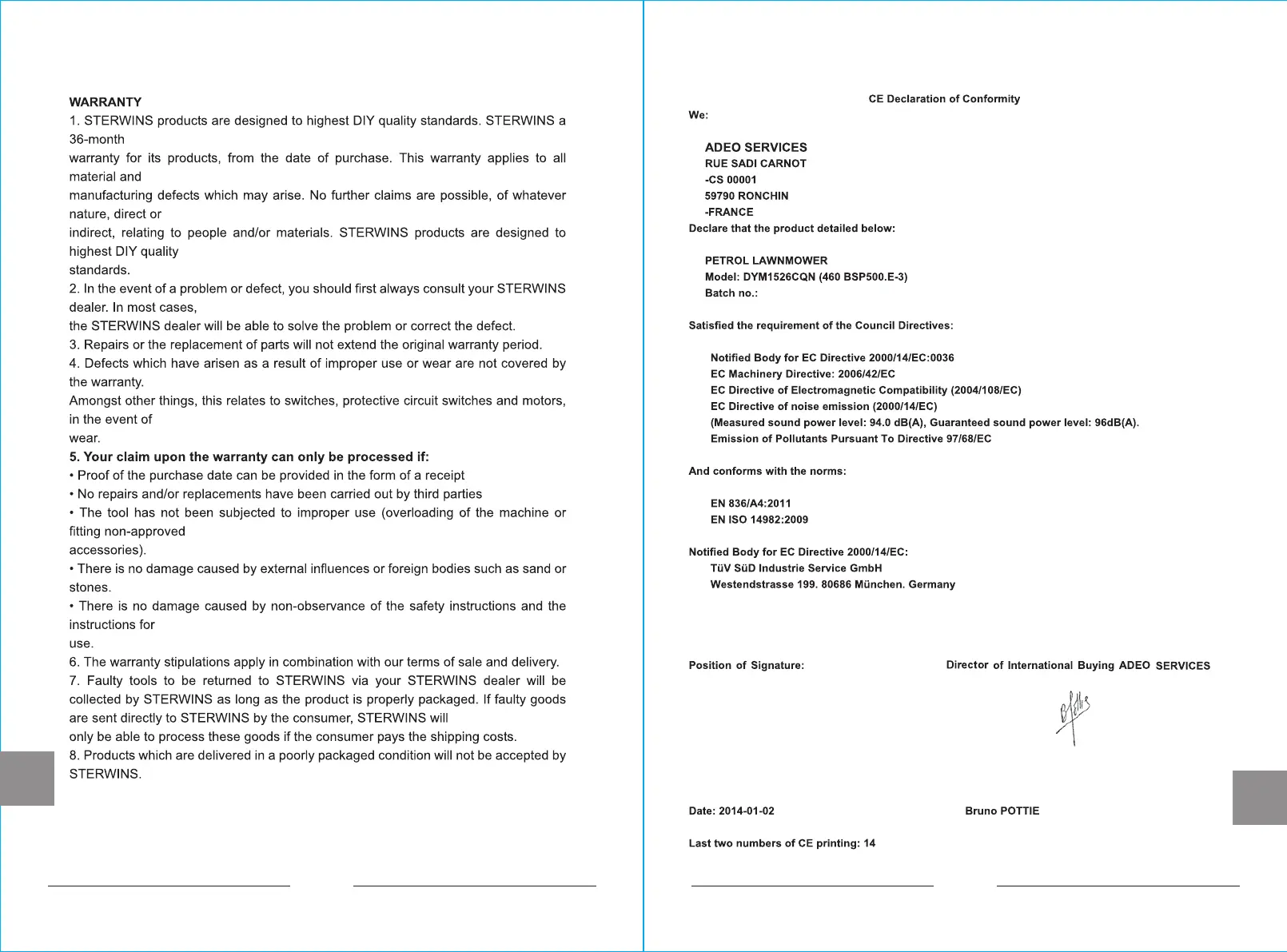 Page #23 background image