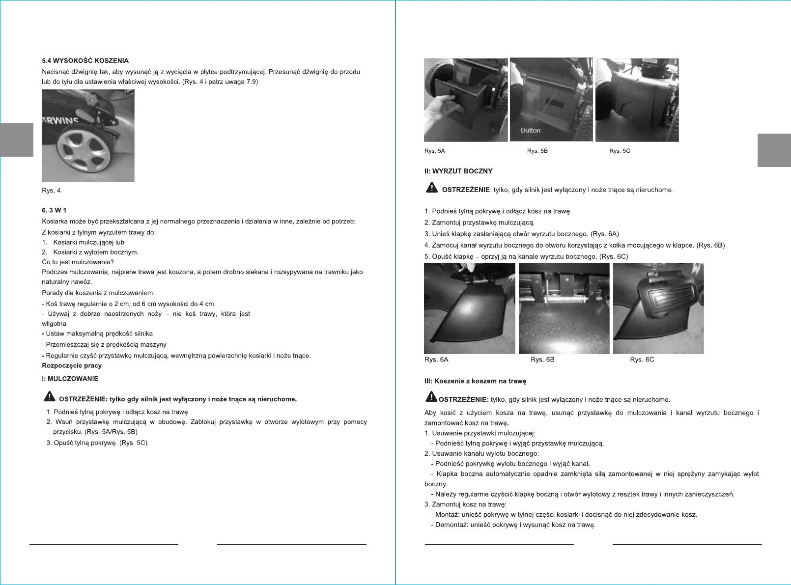 Page #7 background image
