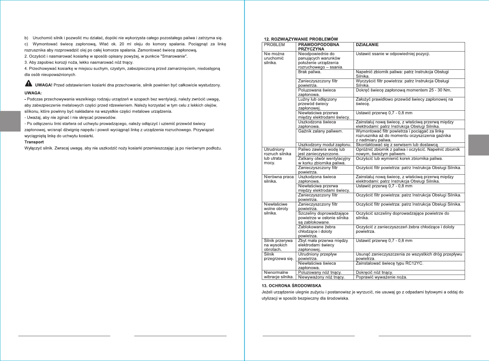 Page #11 background image