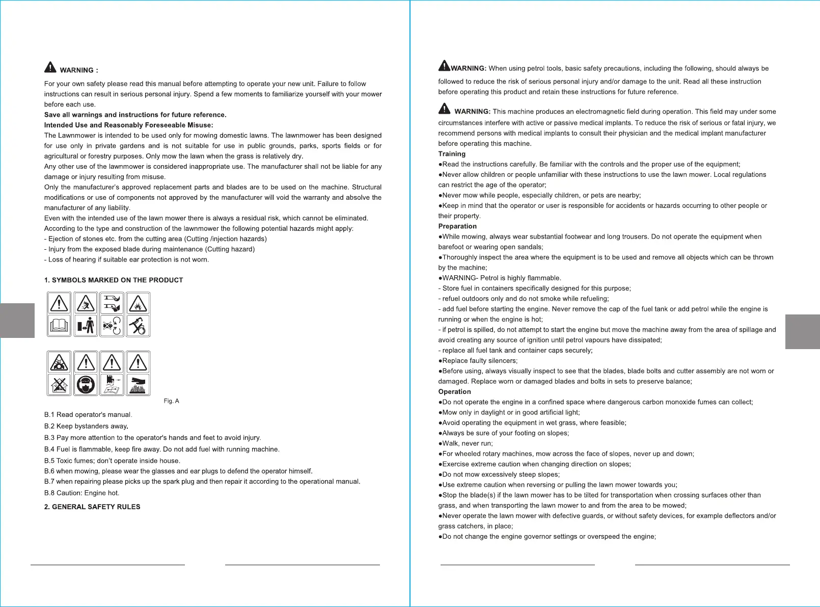 Page #15 background image