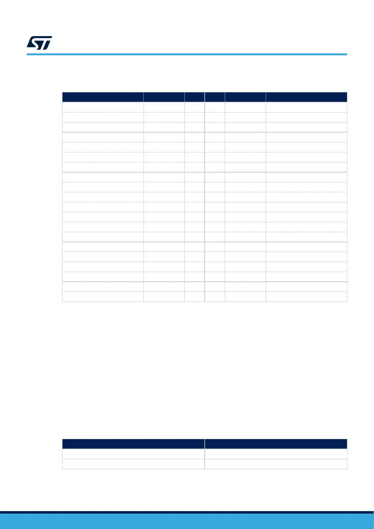 Page #25 background image
