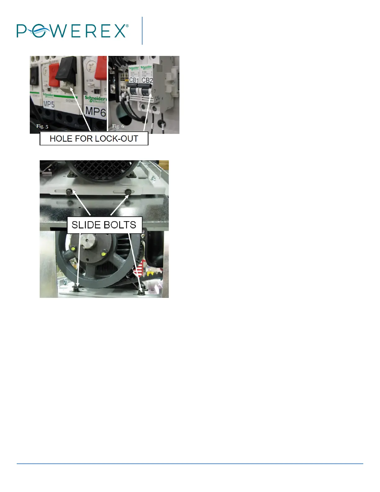 Page #17 background image
