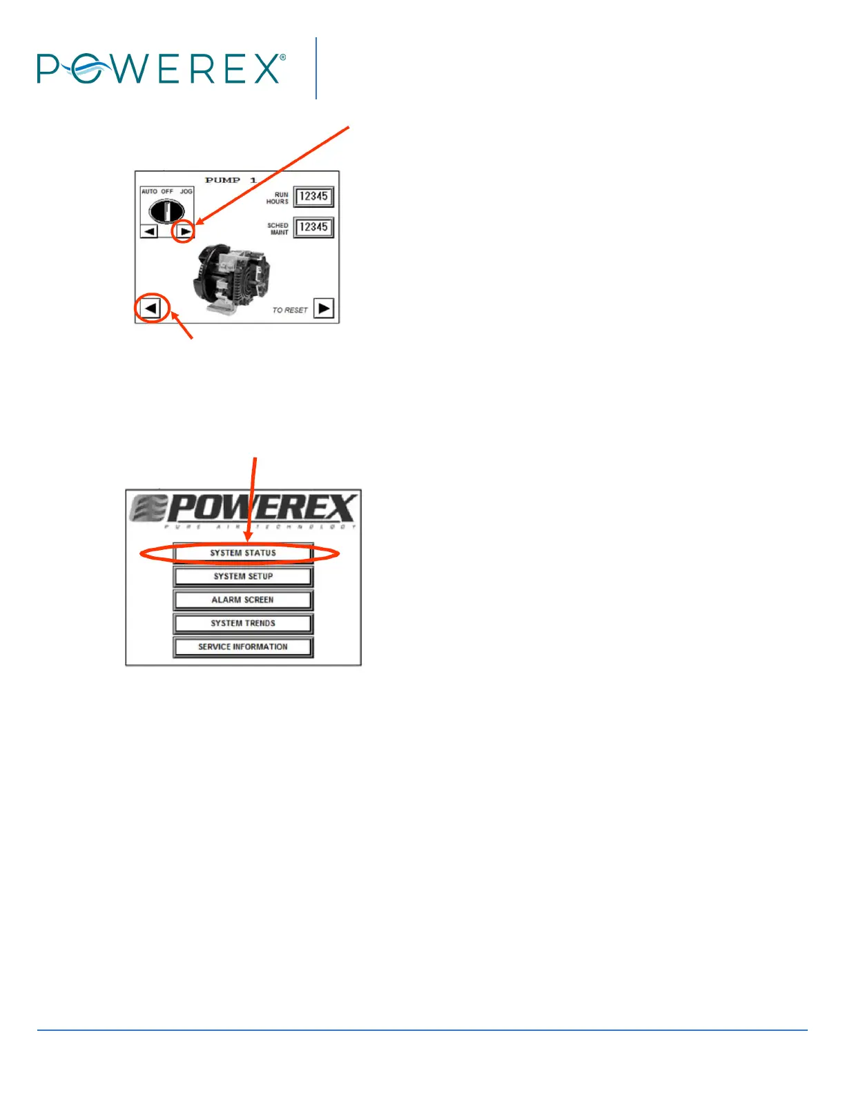 Page #9 background image