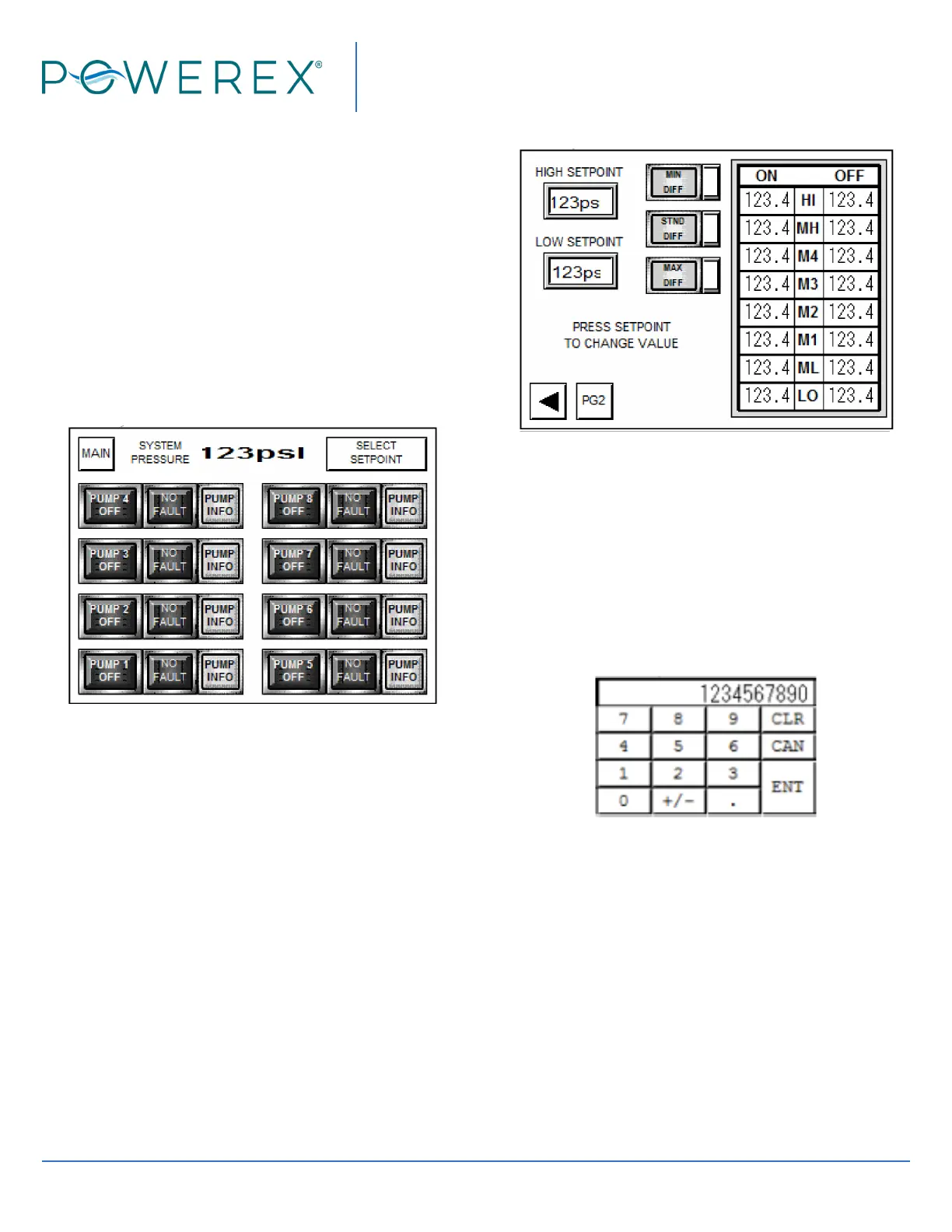 Page #13 background image