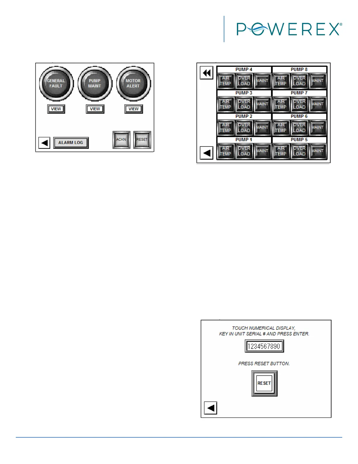 Page #14 background image