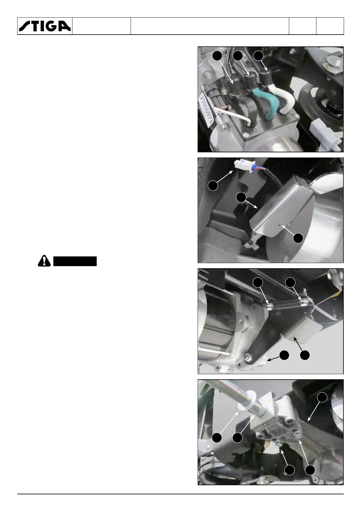 Page #32 background image