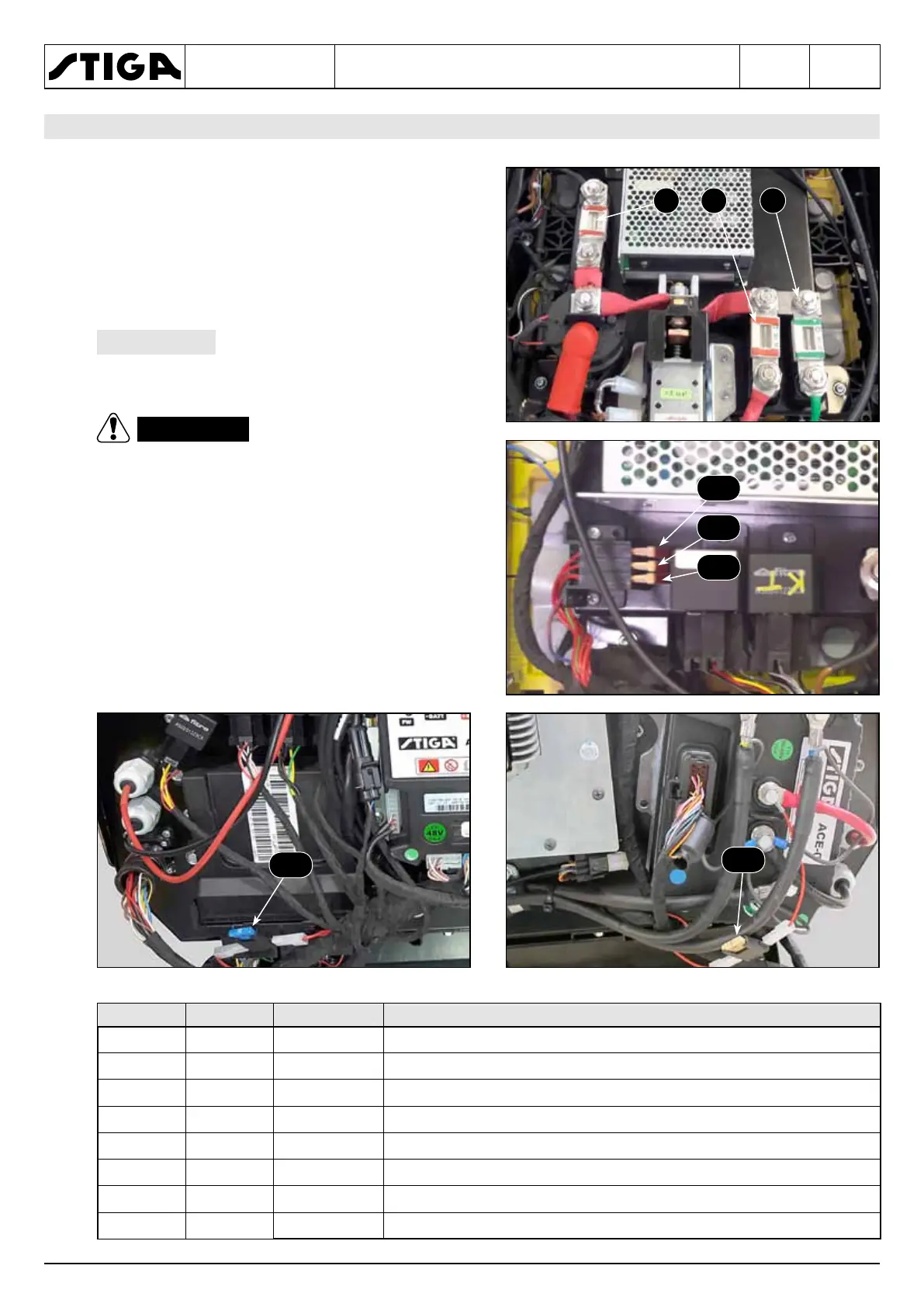 Page #54 background image