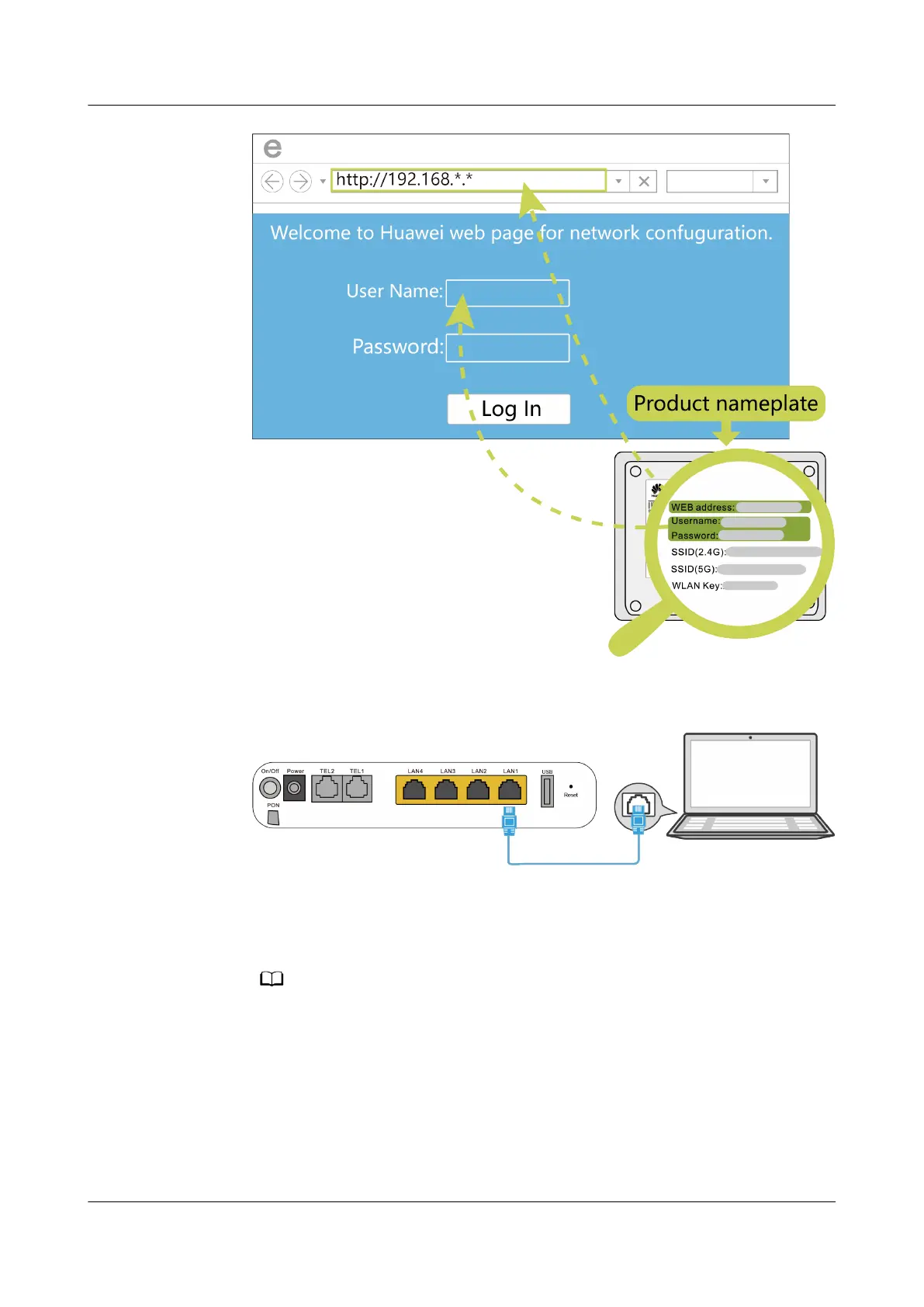 Page #12 background image